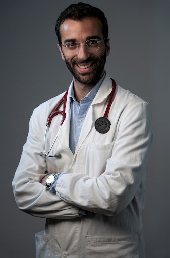 nicola triglione marketersworld